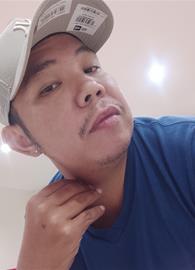 Dolphy