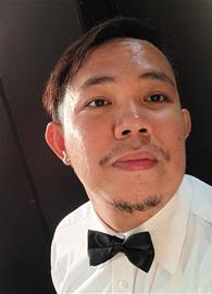 Dolphy