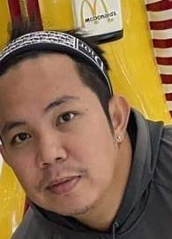 Dolphy