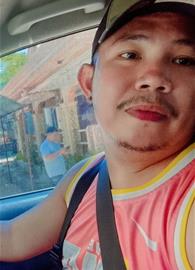 Dolphy