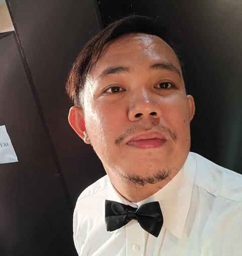 Dolphy
