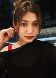 celyyyyyn