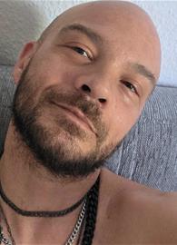 EmJay84