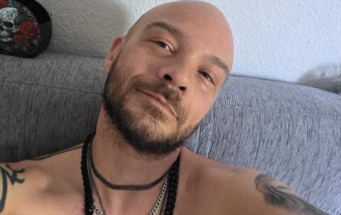 EmJay84