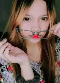 karenmarie16