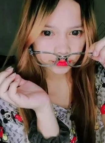 karenmarie16