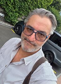 andy_51