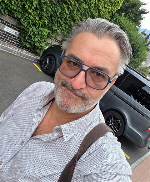 andy_51