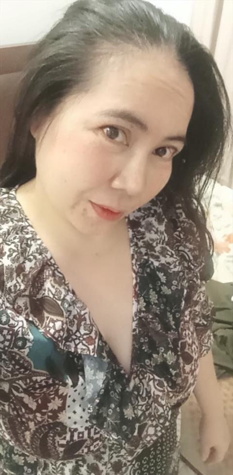 zhelen