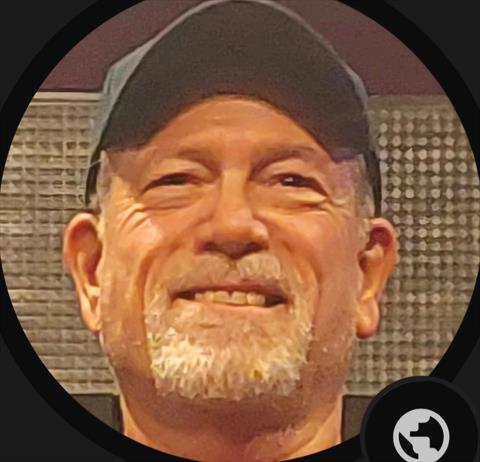 Lance2026