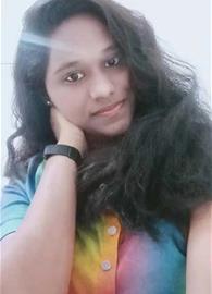 adira