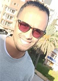 imad