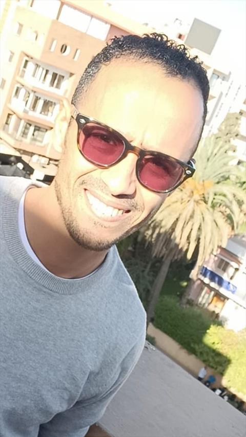 imad