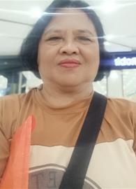 Norma pacz
