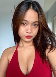 DesireePhilippines