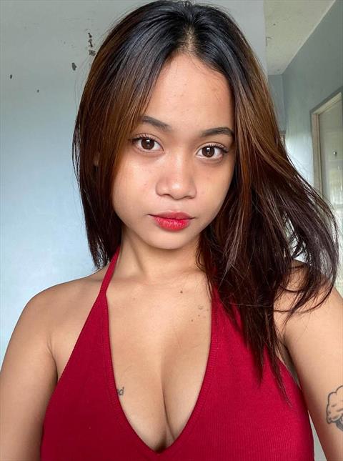DesireePhilippines