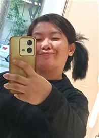 Chinita_26