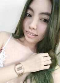 stellar_