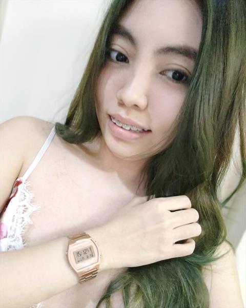 stellar_