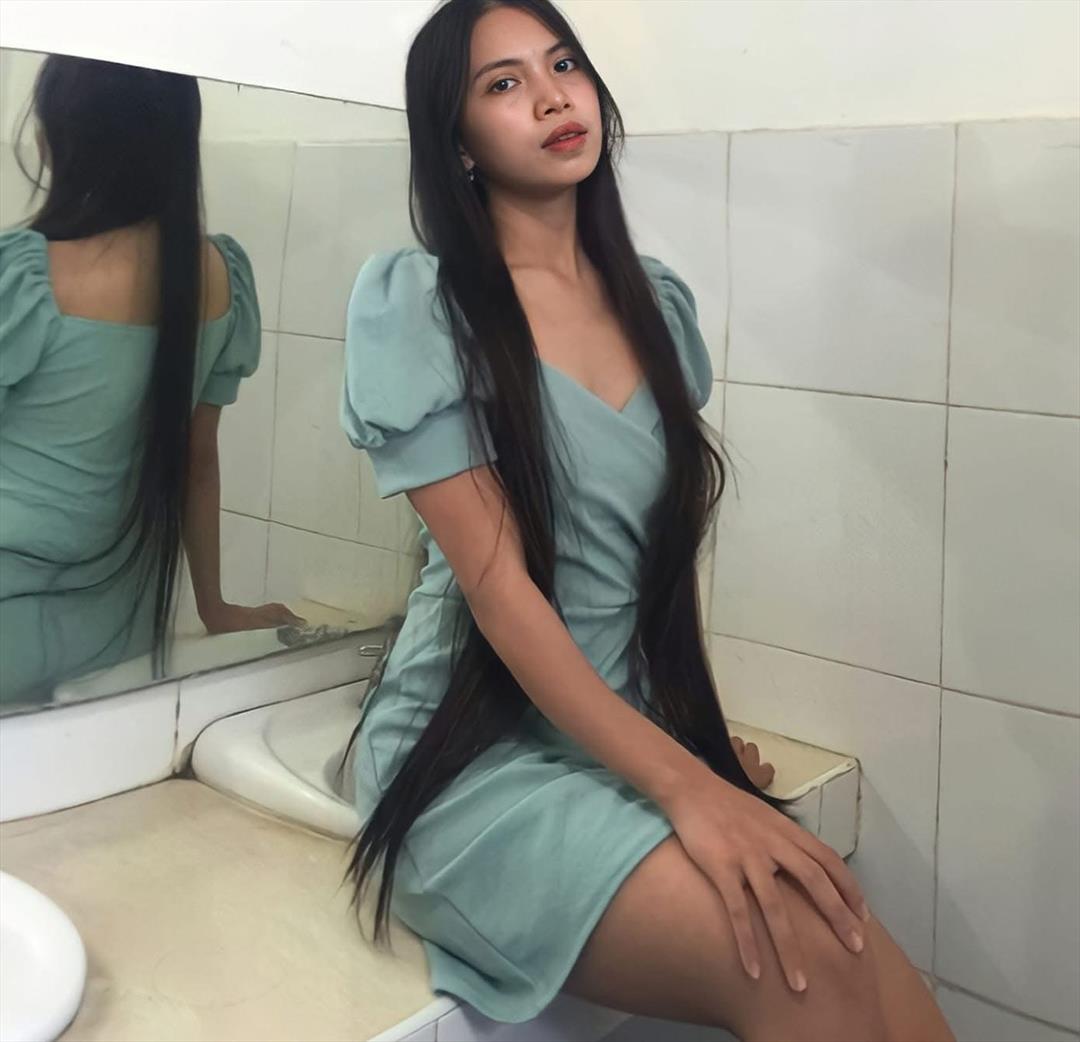 Meljorie