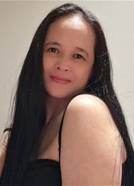 Mimi77