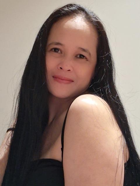 Mimi77
