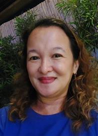 Marimar50