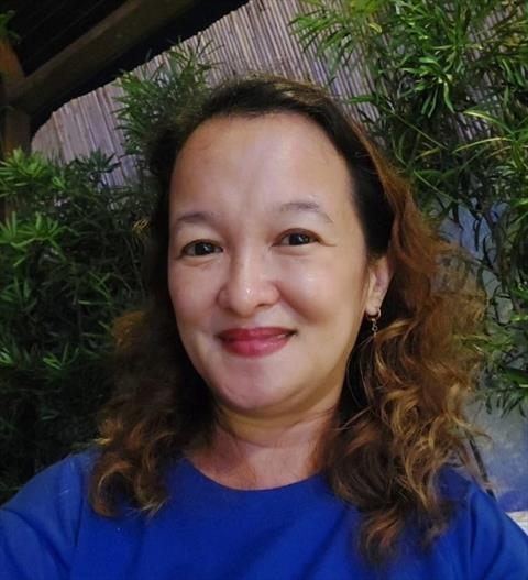 Marimar50