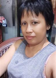 shekiah79
