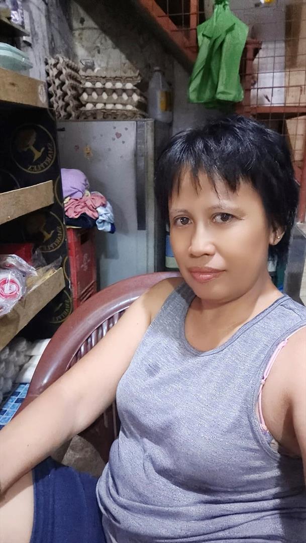 shekiah79