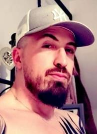 JacklS