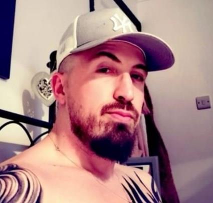 JacklS