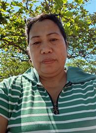 momsie