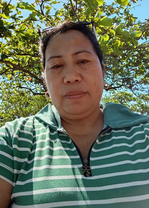 momsie