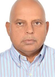 samsalem