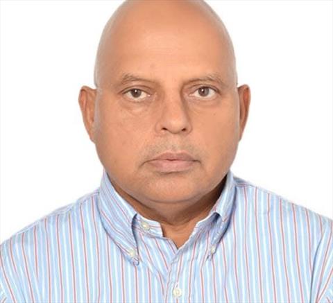 samsalem