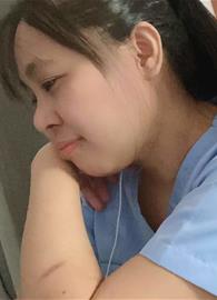 Anita18