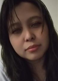 Anita18