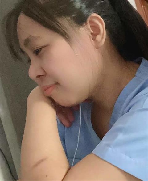 Anita18