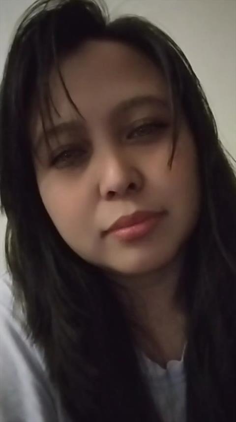 Anita18