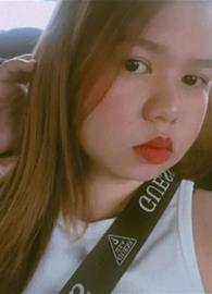 JJOYP