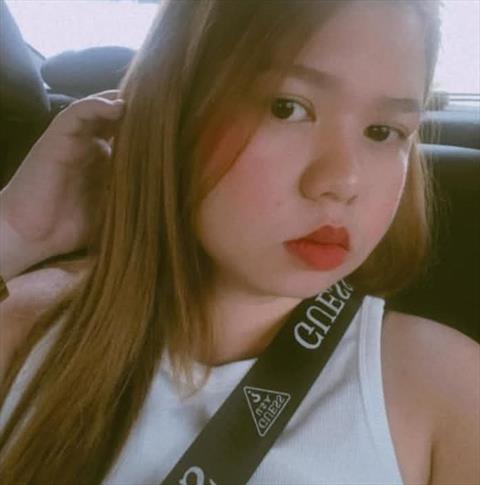 JJOYP