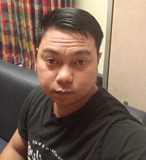 kmrsss25