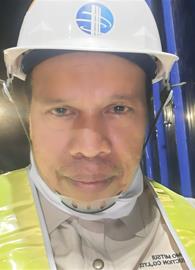Sumito