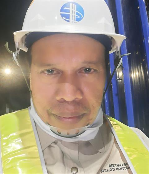 Sumito