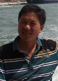 haitan