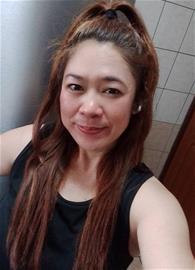 yili sha