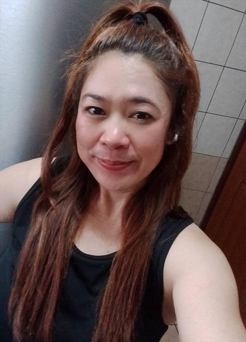 yili sha