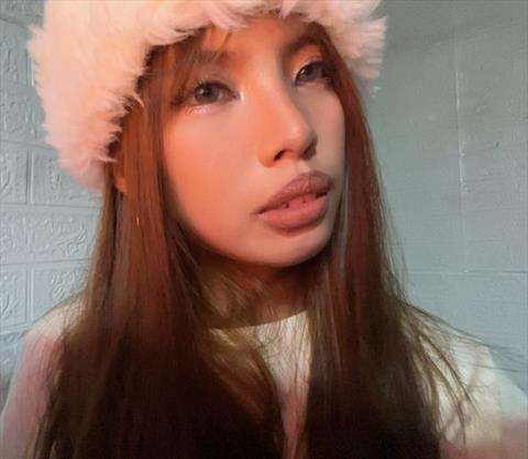 anjiennn_r