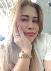 cherlyn92
